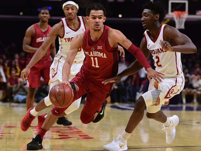trae-young-oklahoma.jpg